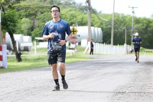 BIB: 1036
                            <button type="button" onclick="openModal(5239263)" class="btn btn-primary btn-sm float-right btn-popup" data-toggle="modal" data-target=".modal-high-quality">
                        <i class="fas fa-shopping-cart"></i> Add to Cart
                    </button>
                                            <button type="button" onclick="isThisMe(5239263, true)" class="btn btn-success btn-sm float-right btn-popup btn-isme hidden" data-toggle="tooltip" data-placement="bottom" title="นี่คือรูปของคุณใช่ไหม คลิกที่นี่เพื่อเอาเข้าอัลบั้ม">
                        <i class="fas fa-plus"></i> Add to album
                    </button>
                    <button type="button" onclick="isThisMe(5239263, false)" class="btn btn-warning btn-sm float-right btn-popup btn-isnotme hidden">
                        <i class="fas fa-ban"></i> Remove from album
                    </button>