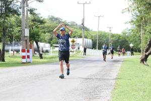 BIB: 
                            <button type="button" onclick="openModal(5239305)" class="btn btn-primary btn-sm float-right btn-popup" data-toggle="modal" data-target=".modal-high-quality">
                        <i class="fas fa-shopping-cart"></i> Add to Cart
                    </button>
                                            <button type="button" onclick="isThisMe(5239305, true)" class="btn btn-success btn-sm float-right btn-popup btn-isme hidden" data-toggle="tooltip" data-placement="bottom" title="นี่คือรูปของคุณใช่ไหม คลิกที่นี่เพื่อเอาเข้าอัลบั้ม">
                        <i class="fas fa-plus"></i> Add to album
                    </button>
                    <button type="button" onclick="isThisMe(5239305, false)" class="btn btn-warning btn-sm float-right btn-popup btn-isnotme hidden">
                        <i class="fas fa-ban"></i> Remove from album
                    </button>