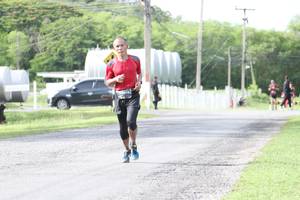 BIB: 
                            <button type="button" onclick="openModal(5238102)" class="btn btn-primary btn-sm float-right btn-popup" data-toggle="modal" data-target=".modal-high-quality">
                        <i class="fas fa-shopping-cart"></i> Add to Cart
                    </button>
                                            <button type="button" onclick="isThisMe(5238102, true)" class="btn btn-success btn-sm float-right btn-popup btn-isme hidden" data-toggle="tooltip" data-placement="bottom" title="นี่คือรูปของคุณใช่ไหม คลิกที่นี่เพื่อเอาเข้าอัลบั้ม">
                        <i class="fas fa-plus"></i> Add to album
                    </button>
                    <button type="button" onclick="isThisMe(5238102, false)" class="btn btn-warning btn-sm float-right btn-popup btn-isnotme hidden">
                        <i class="fas fa-ban"></i> Remove from album
                    </button>