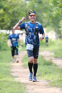 BIB: 0548
                            <button type="button" onclick="openModal(5094973)" class="btn btn-primary btn-sm float-right btn-popup" data-toggle="modal" data-target=".modal-high-quality">
                        <i class="fas fa-shopping-cart"></i> Add to Cart
                    </button>
                                            <button type="button" onclick="isThisMe(5094973, true)" class="btn btn-success btn-sm float-right btn-popup btn-isme hidden" data-toggle="tooltip" data-placement="bottom" title="นี่คือรูปของคุณใช่ไหม คลิกที่นี่เพื่อเอาเข้าอัลบั้ม">
                        <i class="fas fa-plus"></i> Add to album
                    </button>
                    <button type="button" onclick="isThisMe(5094973, false)" class="btn btn-warning btn-sm float-right btn-popup btn-isnotme hidden">
                        <i class="fas fa-ban"></i> Remove from album
                    </button>