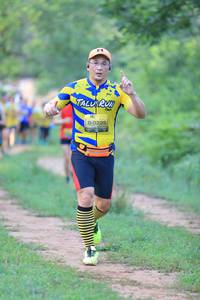 BIB: 0295
                            <button type="button" onclick="openModal(5115611)" class="btn btn-primary btn-sm float-right btn-popup" data-toggle="modal" data-target=".modal-high-quality">
                        <i class="fas fa-shopping-cart"></i> Add to Cart
                    </button>
                                            <button type="button" onclick="isThisMe(5115611, true)" class="btn btn-success btn-sm float-right btn-popup btn-isme hidden" data-toggle="tooltip" data-placement="bottom" title="นี่คือรูปของคุณใช่ไหม คลิกที่นี่เพื่อเอาเข้าอัลบั้ม">
                        <i class="fas fa-plus"></i> Add to album
                    </button>
                    <button type="button" onclick="isThisMe(5115611, false)" class="btn btn-warning btn-sm float-right btn-popup btn-isnotme hidden">
                        <i class="fas fa-ban"></i> Remove from album
                    </button>