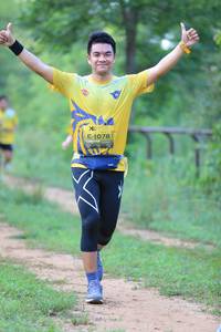 BIB: 1078, 
                            <button type="button" onclick="openModal(5065594)" class="btn btn-primary btn-sm float-right btn-popup" data-toggle="modal" data-target=".modal-high-quality">
                        <i class="fas fa-shopping-cart"></i> Add to Cart
                    </button>
                                            <button type="button" onclick="isThisMe(5065594, true)" class="btn btn-success btn-sm float-right btn-popup btn-isme hidden" data-toggle="tooltip" data-placement="bottom" title="นี่คือรูปของคุณใช่ไหม คลิกที่นี่เพื่อเอาเข้าอัลบั้ม">
                        <i class="fas fa-plus"></i> Add to album
                    </button>
                    <button type="button" onclick="isThisMe(5065594, false)" class="btn btn-warning btn-sm float-right btn-popup btn-isnotme hidden">
                        <i class="fas fa-ban"></i> Remove from album
                    </button>