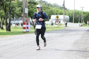 BIB: 
                            <button type="button" onclick="openModal(5239193)" class="btn btn-primary btn-sm float-right btn-popup" data-toggle="modal" data-target=".modal-high-quality">
                        <i class="fas fa-shopping-cart"></i> Add to Cart
                    </button>
                                            <button type="button" onclick="isThisMe(5239193, true)" class="btn btn-success btn-sm float-right btn-popup btn-isme hidden" data-toggle="tooltip" data-placement="bottom" title="นี่คือรูปของคุณใช่ไหม คลิกที่นี่เพื่อเอาเข้าอัลบั้ม">
                        <i class="fas fa-plus"></i> Add to album
                    </button>
                    <button type="button" onclick="isThisMe(5239193, false)" class="btn btn-warning btn-sm float-right btn-popup btn-isnotme hidden">
                        <i class="fas fa-ban"></i> Remove from album
                    </button>