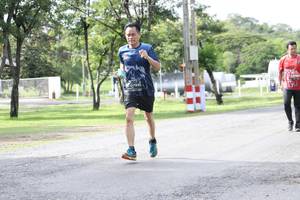 BIB: 
                            <button type="button" onclick="openModal(5238001)" class="btn btn-primary btn-sm float-right btn-popup" data-toggle="modal" data-target=".modal-high-quality">
                        <i class="fas fa-shopping-cart"></i> Add to Cart
                    </button>
                                            <button type="button" onclick="isThisMe(5238001, true)" class="btn btn-success btn-sm float-right btn-popup btn-isme hidden" data-toggle="tooltip" data-placement="bottom" title="นี่คือรูปของคุณใช่ไหม คลิกที่นี่เพื่อเอาเข้าอัลบั้ม">
                        <i class="fas fa-plus"></i> Add to album
                    </button>
                    <button type="button" onclick="isThisMe(5238001, false)" class="btn btn-warning btn-sm float-right btn-popup btn-isnotme hidden">
                        <i class="fas fa-ban"></i> Remove from album
                    </button>