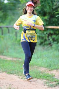 BIB: 0623, 
                            <button type="button" onclick="openModal(5070732)" class="btn btn-primary btn-sm float-right btn-popup" data-toggle="modal" data-target=".modal-high-quality">
                        <i class="fas fa-shopping-cart"></i> Add to Cart
                    </button>
                                            <button type="button" onclick="isThisMe(5070732, true)" class="btn btn-success btn-sm float-right btn-popup btn-isme hidden" data-toggle="tooltip" data-placement="bottom" title="นี่คือรูปของคุณใช่ไหม คลิกที่นี่เพื่อเอาเข้าอัลบั้ม">
                        <i class="fas fa-plus"></i> Add to album
                    </button>
                    <button type="button" onclick="isThisMe(5070732, false)" class="btn btn-warning btn-sm float-right btn-popup btn-isnotme hidden">
                        <i class="fas fa-ban"></i> Remove from album
                    </button>