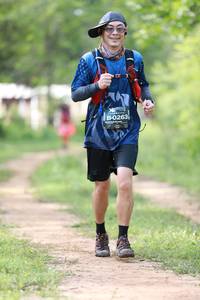 BIB: 0263
                            <button type="button" onclick="openModal(5090868)" class="btn btn-primary btn-sm float-right btn-popup" data-toggle="modal" data-target=".modal-high-quality">
                        <i class="fas fa-shopping-cart"></i> Add to Cart
                    </button>
                                            <button type="button" onclick="isThisMe(5090868, true)" class="btn btn-success btn-sm float-right btn-popup btn-isme hidden" data-toggle="tooltip" data-placement="bottom" title="นี่คือรูปของคุณใช่ไหม คลิกที่นี่เพื่อเอาเข้าอัลบั้ม">
                        <i class="fas fa-plus"></i> Add to album
                    </button>
                    <button type="button" onclick="isThisMe(5090868, false)" class="btn btn-warning btn-sm float-right btn-popup btn-isnotme hidden">
                        <i class="fas fa-ban"></i> Remove from album
                    </button>