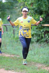 BIB: 0047
                            <button type="button" onclick="openModal(5070864)" class="btn btn-primary btn-sm float-right btn-popup" data-toggle="modal" data-target=".modal-high-quality">
                        <i class="fas fa-shopping-cart"></i> Add to Cart
                    </button>
                                            <button type="button" onclick="isThisMe(5070864, true)" class="btn btn-success btn-sm float-right btn-popup btn-isme hidden" data-toggle="tooltip" data-placement="bottom" title="นี่คือรูปของคุณใช่ไหม คลิกที่นี่เพื่อเอาเข้าอัลบั้ม">
                        <i class="fas fa-plus"></i> Add to album
                    </button>
                    <button type="button" onclick="isThisMe(5070864, false)" class="btn btn-warning btn-sm float-right btn-popup btn-isnotme hidden">
                        <i class="fas fa-ban"></i> Remove from album
                    </button>