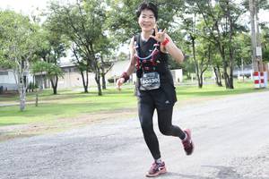 BIB: 0430
                            <button type="button" onclick="openModal(5238754)" class="btn btn-primary btn-sm float-right btn-popup" data-toggle="modal" data-target=".modal-high-quality">
                        <i class="fas fa-shopping-cart"></i> Add to Cart
                    </button>
                                            <button type="button" onclick="isThisMe(5238754, true)" class="btn btn-success btn-sm float-right btn-popup btn-isme hidden" data-toggle="tooltip" data-placement="bottom" title="นี่คือรูปของคุณใช่ไหม คลิกที่นี่เพื่อเอาเข้าอัลบั้ม">
                        <i class="fas fa-plus"></i> Add to album
                    </button>
                    <button type="button" onclick="isThisMe(5238754, false)" class="btn btn-warning btn-sm float-right btn-popup btn-isnotme hidden">
                        <i class="fas fa-ban"></i> Remove from album
                    </button>