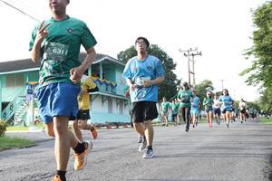 BIB: 631
                            <button type="button" onclick="openModal(5232510)" class="btn btn-primary btn-sm float-right btn-popup" data-toggle="modal" data-target=".modal-high-quality">
                        <i class="fas fa-shopping-cart"></i> Add to Cart
                    </button>
                                            <button type="button" onclick="isThisMe(5232510, true)" class="btn btn-success btn-sm float-right btn-popup btn-isme hidden" data-toggle="tooltip" data-placement="bottom" title="นี่คือรูปของคุณใช่ไหม คลิกที่นี่เพื่อเอาเข้าอัลบั้ม">
                        <i class="fas fa-plus"></i> Add to album
                    </button>
                    <button type="button" onclick="isThisMe(5232510, false)" class="btn btn-warning btn-sm float-right btn-popup btn-isnotme hidden">
                        <i class="fas fa-ban"></i> Remove from album
                    </button>