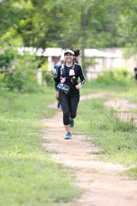 BIB: 1098
                            <button type="button" onclick="openModal(5094993)" class="btn btn-primary btn-sm float-right btn-popup" data-toggle="modal" data-target=".modal-high-quality">
                        <i class="fas fa-shopping-cart"></i> Add to Cart
                    </button>
                                            <button type="button" onclick="isThisMe(5094993, true)" class="btn btn-success btn-sm float-right btn-popup btn-isme hidden" data-toggle="tooltip" data-placement="bottom" title="นี่คือรูปของคุณใช่ไหม คลิกที่นี่เพื่อเอาเข้าอัลบั้ม">
                        <i class="fas fa-plus"></i> Add to album
                    </button>
                    <button type="button" onclick="isThisMe(5094993, false)" class="btn btn-warning btn-sm float-right btn-popup btn-isnotme hidden">
                        <i class="fas fa-ban"></i> Remove from album
                    </button>