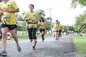 BIB: 0785, 0302
                            <button type="button" onclick="openModal(5235334)" class="btn btn-primary btn-sm float-right btn-popup" data-toggle="modal" data-target=".modal-high-quality">
                        <i class="fas fa-shopping-cart"></i> Add to Cart
                    </button>
                                            <button type="button" onclick="isThisMe(5235334, true)" class="btn btn-success btn-sm float-right btn-popup btn-isme hidden" data-toggle="tooltip" data-placement="bottom" title="นี่คือรูปของคุณใช่ไหม คลิกที่นี่เพื่อเอาเข้าอัลบั้ม">
                        <i class="fas fa-plus"></i> Add to album
                    </button>
                    <button type="button" onclick="isThisMe(5235334, false)" class="btn btn-warning btn-sm float-right btn-popup btn-isnotme hidden">
                        <i class="fas fa-ban"></i> Remove from album
                    </button>