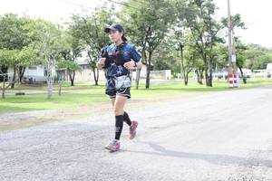 BIB: 
                            <button type="button" onclick="openModal(5239025)" class="btn btn-primary btn-sm float-right btn-popup" data-toggle="modal" data-target=".modal-high-quality">
                        <i class="fas fa-shopping-cart"></i> Add to Cart
                    </button>
                                            <button type="button" onclick="isThisMe(5239025, true)" class="btn btn-success btn-sm float-right btn-popup btn-isme hidden" data-toggle="tooltip" data-placement="bottom" title="นี่คือรูปของคุณใช่ไหม คลิกที่นี่เพื่อเอาเข้าอัลบั้ม">
                        <i class="fas fa-plus"></i> Add to album
                    </button>
                    <button type="button" onclick="isThisMe(5239025, false)" class="btn btn-warning btn-sm float-right btn-popup btn-isnotme hidden">
                        <i class="fas fa-ban"></i> Remove from album
                    </button>