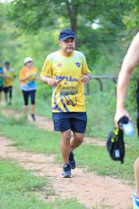 BIB: 0780
                            <button type="button" onclick="openModal(5069771)" class="btn btn-primary btn-sm float-right btn-popup" data-toggle="modal" data-target=".modal-high-quality">
                        <i class="fas fa-shopping-cart"></i> Add to Cart
                    </button>
                                            <button type="button" onclick="isThisMe(5069771, true)" class="btn btn-success btn-sm float-right btn-popup btn-isme hidden" data-toggle="tooltip" data-placement="bottom" title="นี่คือรูปของคุณใช่ไหม คลิกที่นี่เพื่อเอาเข้าอัลบั้ม">
                        <i class="fas fa-plus"></i> Add to album
                    </button>
                    <button type="button" onclick="isThisMe(5069771, false)" class="btn btn-warning btn-sm float-right btn-popup btn-isnotme hidden">
                        <i class="fas fa-ban"></i> Remove from album
                    </button>