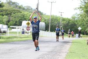 BIB: 
                            <button type="button" onclick="openModal(5239304)" class="btn btn-primary btn-sm float-right btn-popup" data-toggle="modal" data-target=".modal-high-quality">
                        <i class="fas fa-shopping-cart"></i> Add to Cart
                    </button>
                                            <button type="button" onclick="isThisMe(5239304, true)" class="btn btn-success btn-sm float-right btn-popup btn-isme hidden" data-toggle="tooltip" data-placement="bottom" title="นี่คือรูปของคุณใช่ไหม คลิกที่นี่เพื่อเอาเข้าอัลบั้ม">
                        <i class="fas fa-plus"></i> Add to album
                    </button>
                    <button type="button" onclick="isThisMe(5239304, false)" class="btn btn-warning btn-sm float-right btn-popup btn-isnotme hidden">
                        <i class="fas fa-ban"></i> Remove from album
                    </button>