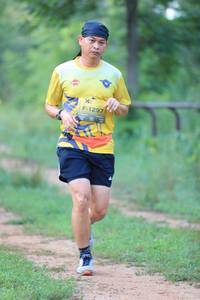 BIB: 1297
                            <button type="button" onclick="openModal(5062218)" class="btn btn-primary btn-sm float-right btn-popup" data-toggle="modal" data-target=".modal-high-quality">
                        <i class="fas fa-shopping-cart"></i> Add to Cart
                    </button>
                                            <button type="button" onclick="isThisMe(5062218, true)" class="btn btn-success btn-sm float-right btn-popup btn-isme hidden" data-toggle="tooltip" data-placement="bottom" title="นี่คือรูปของคุณใช่ไหม คลิกที่นี่เพื่อเอาเข้าอัลบั้ม">
                        <i class="fas fa-plus"></i> Add to album
                    </button>
                    <button type="button" onclick="isThisMe(5062218, false)" class="btn btn-warning btn-sm float-right btn-popup btn-isnotme hidden">
                        <i class="fas fa-ban"></i> Remove from album
                    </button>