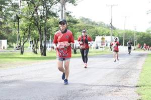 BIB: 
                            <button type="button" onclick="openModal(5238223)" class="btn btn-primary btn-sm float-right btn-popup" data-toggle="modal" data-target=".modal-high-quality">
                        <i class="fas fa-shopping-cart"></i> Add to Cart
                    </button>
                                            <button type="button" onclick="isThisMe(5238223, true)" class="btn btn-success btn-sm float-right btn-popup btn-isme hidden" data-toggle="tooltip" data-placement="bottom" title="นี่คือรูปของคุณใช่ไหม คลิกที่นี่เพื่อเอาเข้าอัลบั้ม">
                        <i class="fas fa-plus"></i> Add to album
                    </button>
                    <button type="button" onclick="isThisMe(5238223, false)" class="btn btn-warning btn-sm float-right btn-popup btn-isnotme hidden">
                        <i class="fas fa-ban"></i> Remove from album
                    </button>