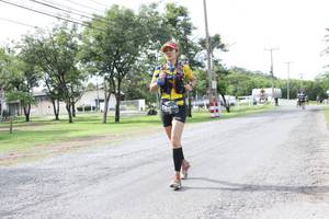 BIB: 
                            <button type="button" onclick="openModal(5239236)" class="btn btn-primary btn-sm float-right btn-popup" data-toggle="modal" data-target=".modal-high-quality">
                        <i class="fas fa-shopping-cart"></i> Add to Cart
                    </button>
                                            <button type="button" onclick="isThisMe(5239236, true)" class="btn btn-success btn-sm float-right btn-popup btn-isme hidden" data-toggle="tooltip" data-placement="bottom" title="นี่คือรูปของคุณใช่ไหม คลิกที่นี่เพื่อเอาเข้าอัลบั้ม">
                        <i class="fas fa-plus"></i> Add to album
                    </button>
                    <button type="button" onclick="isThisMe(5239236, false)" class="btn btn-warning btn-sm float-right btn-popup btn-isnotme hidden">
                        <i class="fas fa-ban"></i> Remove from album
                    </button>