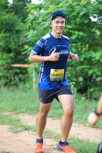 BIB: 0078
                            <button type="button" onclick="openModal(5065219)" class="btn btn-primary btn-sm float-right btn-popup" data-toggle="modal" data-target=".modal-high-quality">
                        <i class="fas fa-shopping-cart"></i> Add to Cart
                    </button>
                                            <button type="button" onclick="isThisMe(5065219, true)" class="btn btn-success btn-sm float-right btn-popup btn-isme hidden" data-toggle="tooltip" data-placement="bottom" title="นี่คือรูปของคุณใช่ไหม คลิกที่นี่เพื่อเอาเข้าอัลบั้ม">
                        <i class="fas fa-plus"></i> Add to album
                    </button>
                    <button type="button" onclick="isThisMe(5065219, false)" class="btn btn-warning btn-sm float-right btn-popup btn-isnotme hidden">
                        <i class="fas fa-ban"></i> Remove from album
                    </button>