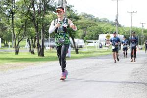 BIB: 323
                            <button type="button" onclick="openModal(5239161)" class="btn btn-primary btn-sm float-right btn-popup" data-toggle="modal" data-target=".modal-high-quality">
                        <i class="fas fa-shopping-cart"></i> Add to Cart
                    </button>
                                            <button type="button" onclick="isThisMe(5239161, true)" class="btn btn-success btn-sm float-right btn-popup btn-isme hidden" data-toggle="tooltip" data-placement="bottom" title="นี่คือรูปของคุณใช่ไหม คลิกที่นี่เพื่อเอาเข้าอัลบั้ม">
                        <i class="fas fa-plus"></i> Add to album
                    </button>
                    <button type="button" onclick="isThisMe(5239161, false)" class="btn btn-warning btn-sm float-right btn-popup btn-isnotme hidden">
                        <i class="fas fa-ban"></i> Remove from album
                    </button>