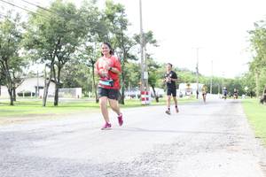 BIB: 
                            <button type="button" onclick="openModal(5238878)" class="btn btn-primary btn-sm float-right btn-popup" data-toggle="modal" data-target=".modal-high-quality">
                        <i class="fas fa-shopping-cart"></i> Add to Cart
                    </button>
                                            <button type="button" onclick="isThisMe(5238878, true)" class="btn btn-success btn-sm float-right btn-popup btn-isme hidden" data-toggle="tooltip" data-placement="bottom" title="นี่คือรูปของคุณใช่ไหม คลิกที่นี่เพื่อเอาเข้าอัลบั้ม">
                        <i class="fas fa-plus"></i> Add to album
                    </button>
                    <button type="button" onclick="isThisMe(5238878, false)" class="btn btn-warning btn-sm float-right btn-popup btn-isnotme hidden">
                        <i class="fas fa-ban"></i> Remove from album
                    </button>