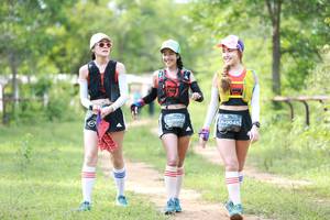 BIB: 0045
                            <button type="button" onclick="openModal(5096627)" class="btn btn-primary btn-sm float-right btn-popup" data-toggle="modal" data-target=".modal-high-quality">
                        <i class="fas fa-shopping-cart"></i> Add to Cart
                    </button>
                                            <button type="button" onclick="isThisMe(5096627, true)" class="btn btn-success btn-sm float-right btn-popup btn-isme hidden" data-toggle="tooltip" data-placement="bottom" title="นี่คือรูปของคุณใช่ไหม คลิกที่นี่เพื่อเอาเข้าอัลบั้ม">
                        <i class="fas fa-plus"></i> Add to album
                    </button>
                    <button type="button" onclick="isThisMe(5096627, false)" class="btn btn-warning btn-sm float-right btn-popup btn-isnotme hidden">
                        <i class="fas fa-ban"></i> Remove from album
                    </button>