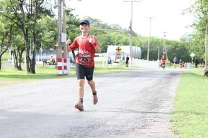 BIB: 
                            <button type="button" onclick="openModal(5238160)" class="btn btn-primary btn-sm float-right btn-popup" data-toggle="modal" data-target=".modal-high-quality">
                        <i class="fas fa-shopping-cart"></i> Add to Cart
                    </button>
                                            <button type="button" onclick="isThisMe(5238160, true)" class="btn btn-success btn-sm float-right btn-popup btn-isme hidden" data-toggle="tooltip" data-placement="bottom" title="นี่คือรูปของคุณใช่ไหม คลิกที่นี่เพื่อเอาเข้าอัลบั้ม">
                        <i class="fas fa-plus"></i> Add to album
                    </button>
                    <button type="button" onclick="isThisMe(5238160, false)" class="btn btn-warning btn-sm float-right btn-popup btn-isnotme hidden">
                        <i class="fas fa-ban"></i> Remove from album
                    </button>