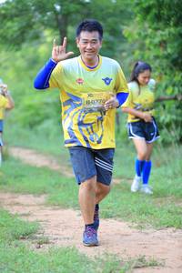 BIB: 0270
                            <button type="button" onclick="openModal(5066986)" class="btn btn-primary btn-sm float-right btn-popup" data-toggle="modal" data-target=".modal-high-quality">
                        <i class="fas fa-shopping-cart"></i> Add to Cart
                    </button>
                                            <button type="button" onclick="isThisMe(5066986, true)" class="btn btn-success btn-sm float-right btn-popup btn-isme hidden" data-toggle="tooltip" data-placement="bottom" title="นี่คือรูปของคุณใช่ไหม คลิกที่นี่เพื่อเอาเข้าอัลบั้ม">
                        <i class="fas fa-plus"></i> Add to album
                    </button>
                    <button type="button" onclick="isThisMe(5066986, false)" class="btn btn-warning btn-sm float-right btn-popup btn-isnotme hidden">
                        <i class="fas fa-ban"></i> Remove from album
                    </button>