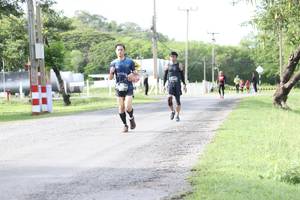 BIB: 
                            <button type="button" onclick="openModal(5237850)" class="btn btn-primary btn-sm float-right btn-popup" data-toggle="modal" data-target=".modal-high-quality">
                        <i class="fas fa-shopping-cart"></i> Add to Cart
                    </button>
                                            <button type="button" onclick="isThisMe(5237850, true)" class="btn btn-success btn-sm float-right btn-popup btn-isme hidden" data-toggle="tooltip" data-placement="bottom" title="นี่คือรูปของคุณใช่ไหม คลิกที่นี่เพื่อเอาเข้าอัลบั้ม">
                        <i class="fas fa-plus"></i> Add to album
                    </button>
                    <button type="button" onclick="isThisMe(5237850, false)" class="btn btn-warning btn-sm float-right btn-popup btn-isnotme hidden">
                        <i class="fas fa-ban"></i> Remove from album
                    </button>