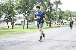 BIB: 
                            <button type="button" onclick="openModal(5238602)" class="btn btn-primary btn-sm float-right btn-popup" data-toggle="modal" data-target=".modal-high-quality">
                        <i class="fas fa-shopping-cart"></i> Add to Cart
                    </button>
                                            <button type="button" onclick="isThisMe(5238602, true)" class="btn btn-success btn-sm float-right btn-popup btn-isme hidden" data-toggle="tooltip" data-placement="bottom" title="นี่คือรูปของคุณใช่ไหม คลิกที่นี่เพื่อเอาเข้าอัลบั้ม">
                        <i class="fas fa-plus"></i> Add to album
                    </button>
                    <button type="button" onclick="isThisMe(5238602, false)" class="btn btn-warning btn-sm float-right btn-popup btn-isnotme hidden">
                        <i class="fas fa-ban"></i> Remove from album
                    </button>