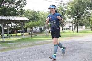 BIB: 0431
                            <button type="button" onclick="openModal(5238336)" class="btn btn-primary btn-sm float-right btn-popup" data-toggle="modal" data-target=".modal-high-quality">
                        <i class="fas fa-shopping-cart"></i> Add to Cart
                    </button>
                                            <button type="button" onclick="isThisMe(5238336, true)" class="btn btn-success btn-sm float-right btn-popup btn-isme hidden" data-toggle="tooltip" data-placement="bottom" title="นี่คือรูปของคุณใช่ไหม คลิกที่นี่เพื่อเอาเข้าอัลบั้ม">
                        <i class="fas fa-plus"></i> Add to album
                    </button>
                    <button type="button" onclick="isThisMe(5238336, false)" class="btn btn-warning btn-sm float-right btn-popup btn-isnotme hidden">
                        <i class="fas fa-ban"></i> Remove from album
                    </button>