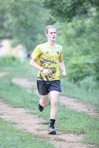 BIB: 1084
                            <button type="button" onclick="openModal(5059923)" class="btn btn-primary btn-sm float-right btn-popup" data-toggle="modal" data-target=".modal-high-quality">
                        <i class="fas fa-shopping-cart"></i> Add to Cart
                    </button>
                                            <button type="button" onclick="isThisMe(5059923, true)" class="btn btn-success btn-sm float-right btn-popup btn-isme hidden" data-toggle="tooltip" data-placement="bottom" title="นี่คือรูปของคุณใช่ไหม คลิกที่นี่เพื่อเอาเข้าอัลบั้ม">
                        <i class="fas fa-plus"></i> Add to album
                    </button>
                    <button type="button" onclick="isThisMe(5059923, false)" class="btn btn-warning btn-sm float-right btn-popup btn-isnotme hidden">
                        <i class="fas fa-ban"></i> Remove from album
                    </button>