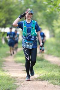 BIB: 0879
                            <button type="button" onclick="openModal(5087033)" class="btn btn-primary btn-sm float-right btn-popup" data-toggle="modal" data-target=".modal-high-quality">
                        <i class="fas fa-shopping-cart"></i> Add to Cart
                    </button>
                                            <button type="button" onclick="isThisMe(5087033, true)" class="btn btn-success btn-sm float-right btn-popup btn-isme hidden" data-toggle="tooltip" data-placement="bottom" title="นี่คือรูปของคุณใช่ไหม คลิกที่นี่เพื่อเอาเข้าอัลบั้ม">
                        <i class="fas fa-plus"></i> Add to album
                    </button>
                    <button type="button" onclick="isThisMe(5087033, false)" class="btn btn-warning btn-sm float-right btn-popup btn-isnotme hidden">
                        <i class="fas fa-ban"></i> Remove from album
                    </button>