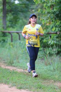 BIB: 0477
                            <button type="button" onclick="openModal(5116824)" class="btn btn-primary btn-sm float-right btn-popup" data-toggle="modal" data-target=".modal-high-quality">
                        <i class="fas fa-shopping-cart"></i> Add to Cart
                    </button>
                                            <button type="button" onclick="isThisMe(5116824, true)" class="btn btn-success btn-sm float-right btn-popup btn-isme hidden" data-toggle="tooltip" data-placement="bottom" title="นี่คือรูปของคุณใช่ไหม คลิกที่นี่เพื่อเอาเข้าอัลบั้ม">
                        <i class="fas fa-plus"></i> Add to album
                    </button>
                    <button type="button" onclick="isThisMe(5116824, false)" class="btn btn-warning btn-sm float-right btn-popup btn-isnotme hidden">
                        <i class="fas fa-ban"></i> Remove from album
                    </button>