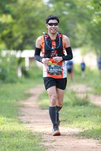 BIB: 0213
                            <button type="button" onclick="openModal(5086897)" class="btn btn-primary btn-sm float-right btn-popup" data-toggle="modal" data-target=".modal-high-quality">
                        <i class="fas fa-shopping-cart"></i> Add to Cart
                    </button>
                                            <button type="button" onclick="isThisMe(5086897, true)" class="btn btn-success btn-sm float-right btn-popup btn-isme hidden" data-toggle="tooltip" data-placement="bottom" title="นี่คือรูปของคุณใช่ไหม คลิกที่นี่เพื่อเอาเข้าอัลบั้ม">
                        <i class="fas fa-plus"></i> Add to album
                    </button>
                    <button type="button" onclick="isThisMe(5086897, false)" class="btn btn-warning btn-sm float-right btn-popup btn-isnotme hidden">
                        <i class="fas fa-ban"></i> Remove from album
                    </button>