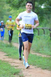 BIB: 0079
                            <button type="button" onclick="openModal(5064112)" class="btn btn-primary btn-sm float-right btn-popup" data-toggle="modal" data-target=".modal-high-quality">
                        <i class="fas fa-shopping-cart"></i> Add to Cart
                    </button>
                                            <button type="button" onclick="isThisMe(5064112, true)" class="btn btn-success btn-sm float-right btn-popup btn-isme hidden" data-toggle="tooltip" data-placement="bottom" title="นี่คือรูปของคุณใช่ไหม คลิกที่นี่เพื่อเอาเข้าอัลบั้ม">
                        <i class="fas fa-plus"></i> Add to album
                    </button>
                    <button type="button" onclick="isThisMe(5064112, false)" class="btn btn-warning btn-sm float-right btn-popup btn-isnotme hidden">
                        <i class="fas fa-ban"></i> Remove from album
                    </button>