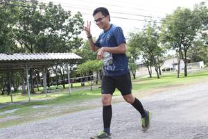 BIB: 0003
                            <button type="button" onclick="openModal(5238728)" class="btn btn-primary btn-sm float-right btn-popup" data-toggle="modal" data-target=".modal-high-quality">
                        <i class="fas fa-shopping-cart"></i> Add to Cart
                    </button>
                                            <button type="button" onclick="isThisMe(5238728, true)" class="btn btn-success btn-sm float-right btn-popup btn-isme hidden" data-toggle="tooltip" data-placement="bottom" title="นี่คือรูปของคุณใช่ไหม คลิกที่นี่เพื่อเอาเข้าอัลบั้ม">
                        <i class="fas fa-plus"></i> Add to album
                    </button>
                    <button type="button" onclick="isThisMe(5238728, false)" class="btn btn-warning btn-sm float-right btn-popup btn-isnotme hidden">
                        <i class="fas fa-ban"></i> Remove from album
                    </button>