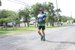 BIB: 297
                            <button type="button" onclick="openModal(5239242)" class="btn btn-primary btn-sm float-right btn-popup" data-toggle="modal" data-target=".modal-high-quality">
                        <i class="fas fa-shopping-cart"></i> Add to Cart
                    </button>
                                            <button type="button" onclick="isThisMe(5239242, true)" class="btn btn-success btn-sm float-right btn-popup btn-isme hidden" data-toggle="tooltip" data-placement="bottom" title="นี่คือรูปของคุณใช่ไหม คลิกที่นี่เพื่อเอาเข้าอัลบั้ม">
                        <i class="fas fa-plus"></i> Add to album
                    </button>
                    <button type="button" onclick="isThisMe(5239242, false)" class="btn btn-warning btn-sm float-right btn-popup btn-isnotme hidden">
                        <i class="fas fa-ban"></i> Remove from album
                    </button>