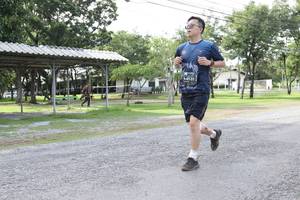 BIB: 0131
                            <button type="button" onclick="openModal(5238426)" class="btn btn-primary btn-sm float-right btn-popup" data-toggle="modal" data-target=".modal-high-quality">
                        <i class="fas fa-shopping-cart"></i> Add to Cart
                    </button>
                                            <button type="button" onclick="isThisMe(5238426, true)" class="btn btn-success btn-sm float-right btn-popup btn-isme hidden" data-toggle="tooltip" data-placement="bottom" title="นี่คือรูปของคุณใช่ไหม คลิกที่นี่เพื่อเอาเข้าอัลบั้ม">
                        <i class="fas fa-plus"></i> Add to album
                    </button>
                    <button type="button" onclick="isThisMe(5238426, false)" class="btn btn-warning btn-sm float-right btn-popup btn-isnotme hidden">
                        <i class="fas fa-ban"></i> Remove from album
                    </button>