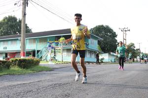 BIB: 
                            <button type="button" onclick="openModal(5231998)" class="btn btn-primary btn-sm float-right btn-popup" data-toggle="modal" data-target=".modal-high-quality">
                        <i class="fas fa-shopping-cart"></i> Add to Cart
                    </button>
                                            <button type="button" onclick="isThisMe(5231998, true)" class="btn btn-success btn-sm float-right btn-popup btn-isme hidden" data-toggle="tooltip" data-placement="bottom" title="นี่คือรูปของคุณใช่ไหม คลิกที่นี่เพื่อเอาเข้าอัลบั้ม">
                        <i class="fas fa-plus"></i> Add to album
                    </button>
                    <button type="button" onclick="isThisMe(5231998, false)" class="btn btn-warning btn-sm float-right btn-popup btn-isnotme hidden">
                        <i class="fas fa-ban"></i> Remove from album
                    </button>