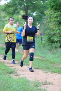 BIB: 0957
                            <button type="button" onclick="openModal(5066056)" class="btn btn-primary btn-sm float-right btn-popup" data-toggle="modal" data-target=".modal-high-quality">
                        <i class="fas fa-shopping-cart"></i> Add to Cart
                    </button>
                                            <button type="button" onclick="isThisMe(5066056, true)" class="btn btn-success btn-sm float-right btn-popup btn-isme hidden" data-toggle="tooltip" data-placement="bottom" title="นี่คือรูปของคุณใช่ไหม คลิกที่นี่เพื่อเอาเข้าอัลบั้ม">
                        <i class="fas fa-plus"></i> Add to album
                    </button>
                    <button type="button" onclick="isThisMe(5066056, false)" class="btn btn-warning btn-sm float-right btn-popup btn-isnotme hidden">
                        <i class="fas fa-ban"></i> Remove from album
                    </button>