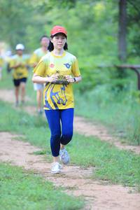 BIB: 072
                            <button type="button" onclick="openModal(5068179)" class="btn btn-primary btn-sm float-right btn-popup" data-toggle="modal" data-target=".modal-high-quality">
                        <i class="fas fa-shopping-cart"></i> Add to Cart
                    </button>
                                            <button type="button" onclick="isThisMe(5068179, true)" class="btn btn-success btn-sm float-right btn-popup btn-isme hidden" data-toggle="tooltip" data-placement="bottom" title="นี่คือรูปของคุณใช่ไหม คลิกที่นี่เพื่อเอาเข้าอัลบั้ม">
                        <i class="fas fa-plus"></i> Add to album
                    </button>
                    <button type="button" onclick="isThisMe(5068179, false)" class="btn btn-warning btn-sm float-right btn-popup btn-isnotme hidden">
                        <i class="fas fa-ban"></i> Remove from album
                    </button>