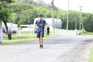 BIB: 
                            <button type="button" onclick="openModal(5238348)" class="btn btn-primary btn-sm float-right btn-popup" data-toggle="modal" data-target=".modal-high-quality">
                        <i class="fas fa-shopping-cart"></i> Add to Cart
                    </button>
                                            <button type="button" onclick="isThisMe(5238348, true)" class="btn btn-success btn-sm float-right btn-popup btn-isme hidden" data-toggle="tooltip" data-placement="bottom" title="นี่คือรูปของคุณใช่ไหม คลิกที่นี่เพื่อเอาเข้าอัลบั้ม">
                        <i class="fas fa-plus"></i> Add to album
                    </button>
                    <button type="button" onclick="isThisMe(5238348, false)" class="btn btn-warning btn-sm float-right btn-popup btn-isnotme hidden">
                        <i class="fas fa-ban"></i> Remove from album
                    </button>