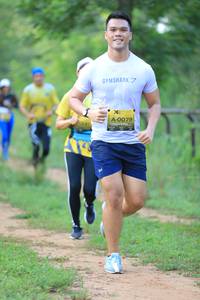 BIB: 0079
                            <button type="button" onclick="openModal(5064113)" class="btn btn-primary btn-sm float-right btn-popup" data-toggle="modal" data-target=".modal-high-quality">
                        <i class="fas fa-shopping-cart"></i> Add to Cart
                    </button>
                                            <button type="button" onclick="isThisMe(5064113, true)" class="btn btn-success btn-sm float-right btn-popup btn-isme hidden" data-toggle="tooltip" data-placement="bottom" title="นี่คือรูปของคุณใช่ไหม คลิกที่นี่เพื่อเอาเข้าอัลบั้ม">
                        <i class="fas fa-plus"></i> Add to album
                    </button>
                    <button type="button" onclick="isThisMe(5064113, false)" class="btn btn-warning btn-sm float-right btn-popup btn-isnotme hidden">
                        <i class="fas fa-ban"></i> Remove from album
                    </button>