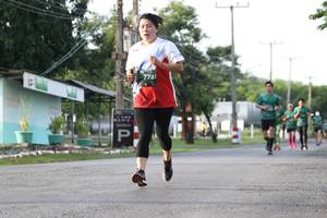 BIB: 7721
                            <button type="button" onclick="openModal(5231879)" class="btn btn-primary btn-sm float-right btn-popup" data-toggle="modal" data-target=".modal-high-quality">
                        <i class="fas fa-shopping-cart"></i> Add to Cart
                    </button>
                                            <button type="button" onclick="isThisMe(5231879, true)" class="btn btn-success btn-sm float-right btn-popup btn-isme hidden" data-toggle="tooltip" data-placement="bottom" title="นี่คือรูปของคุณใช่ไหม คลิกที่นี่เพื่อเอาเข้าอัลบั้ม">
                        <i class="fas fa-plus"></i> Add to album
                    </button>
                    <button type="button" onclick="isThisMe(5231879, false)" class="btn btn-warning btn-sm float-right btn-popup btn-isnotme hidden">
                        <i class="fas fa-ban"></i> Remove from album
                    </button>