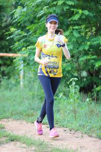 BIB: 0412
                            <button type="button" onclick="openModal(5068624)" class="btn btn-primary btn-sm float-right btn-popup" data-toggle="modal" data-target=".modal-high-quality">
                        <i class="fas fa-shopping-cart"></i> Add to Cart
                    </button>
                                            <button type="button" onclick="isThisMe(5068624, true)" class="btn btn-success btn-sm float-right btn-popup btn-isme hidden" data-toggle="tooltip" data-placement="bottom" title="นี่คือรูปของคุณใช่ไหม คลิกที่นี่เพื่อเอาเข้าอัลบั้ม">
                        <i class="fas fa-plus"></i> Add to album
                    </button>
                    <button type="button" onclick="isThisMe(5068624, false)" class="btn btn-warning btn-sm float-right btn-popup btn-isnotme hidden">
                        <i class="fas fa-ban"></i> Remove from album
                    </button>