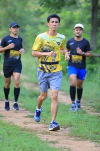 BIB: 0862, 
                            <button type="button" onclick="openModal(5062883)" class="btn btn-primary btn-sm float-right btn-popup" data-toggle="modal" data-target=".modal-high-quality">
                        <i class="fas fa-shopping-cart"></i> Add to Cart
                    </button>
                                            <button type="button" onclick="isThisMe(5062883, true)" class="btn btn-success btn-sm float-right btn-popup btn-isme hidden" data-toggle="tooltip" data-placement="bottom" title="นี่คือรูปของคุณใช่ไหม คลิกที่นี่เพื่อเอาเข้าอัลบั้ม">
                        <i class="fas fa-plus"></i> Add to album
                    </button>
                    <button type="button" onclick="isThisMe(5062883, false)" class="btn btn-warning btn-sm float-right btn-popup btn-isnotme hidden">
                        <i class="fas fa-ban"></i> Remove from album
                    </button>