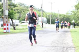 BIB: 0160
                            <button type="button" onclick="openModal(5239072)" class="btn btn-primary btn-sm float-right btn-popup" data-toggle="modal" data-target=".modal-high-quality">
                        <i class="fas fa-shopping-cart"></i> Add to Cart
                    </button>
                                            <button type="button" onclick="isThisMe(5239072, true)" class="btn btn-success btn-sm float-right btn-popup btn-isme hidden" data-toggle="tooltip" data-placement="bottom" title="นี่คือรูปของคุณใช่ไหม คลิกที่นี่เพื่อเอาเข้าอัลบั้ม">
                        <i class="fas fa-plus"></i> Add to album
                    </button>
                    <button type="button" onclick="isThisMe(5239072, false)" class="btn btn-warning btn-sm float-right btn-popup btn-isnotme hidden">
                        <i class="fas fa-ban"></i> Remove from album
                    </button>