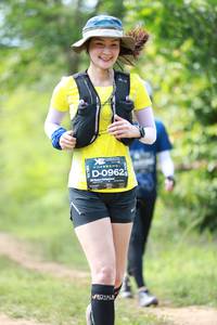 BIB: 0962
                            <button type="button" onclick="openModal(5094456)" class="btn btn-primary btn-sm float-right btn-popup" data-toggle="modal" data-target=".modal-high-quality">
                        <i class="fas fa-shopping-cart"></i> Add to Cart
                    </button>
                                            <button type="button" onclick="isThisMe(5094456, true)" class="btn btn-success btn-sm float-right btn-popup btn-isme hidden" data-toggle="tooltip" data-placement="bottom" title="นี่คือรูปของคุณใช่ไหม คลิกที่นี่เพื่อเอาเข้าอัลบั้ม">
                        <i class="fas fa-plus"></i> Add to album
                    </button>
                    <button type="button" onclick="isThisMe(5094456, false)" class="btn btn-warning btn-sm float-right btn-popup btn-isnotme hidden">
                        <i class="fas fa-ban"></i> Remove from album
                    </button>