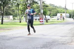 BIB: 0220
                            <button type="button" onclick="openModal(5238139)" class="btn btn-primary btn-sm float-right btn-popup" data-toggle="modal" data-target=".modal-high-quality">
                        <i class="fas fa-shopping-cart"></i> Add to Cart
                    </button>
                                            <button type="button" onclick="isThisMe(5238139, true)" class="btn btn-success btn-sm float-right btn-popup btn-isme hidden" data-toggle="tooltip" data-placement="bottom" title="นี่คือรูปของคุณใช่ไหม คลิกที่นี่เพื่อเอาเข้าอัลบั้ม">
                        <i class="fas fa-plus"></i> Add to album
                    </button>
                    <button type="button" onclick="isThisMe(5238139, false)" class="btn btn-warning btn-sm float-right btn-popup btn-isnotme hidden">
                        <i class="fas fa-ban"></i> Remove from album
                    </button>