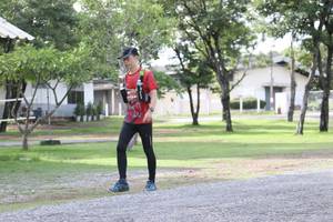 BIB: 
                            <button type="button" onclick="openModal(5237810)" class="btn btn-primary btn-sm float-right btn-popup" data-toggle="modal" data-target=".modal-high-quality">
                        <i class="fas fa-shopping-cart"></i> Add to Cart
                    </button>
                                            <button type="button" onclick="isThisMe(5237810, true)" class="btn btn-success btn-sm float-right btn-popup btn-isme hidden" data-toggle="tooltip" data-placement="bottom" title="นี่คือรูปของคุณใช่ไหม คลิกที่นี่เพื่อเอาเข้าอัลบั้ม">
                        <i class="fas fa-plus"></i> Add to album
                    </button>
                    <button type="button" onclick="isThisMe(5237810, false)" class="btn btn-warning btn-sm float-right btn-popup btn-isnotme hidden">
                        <i class="fas fa-ban"></i> Remove from album
                    </button>